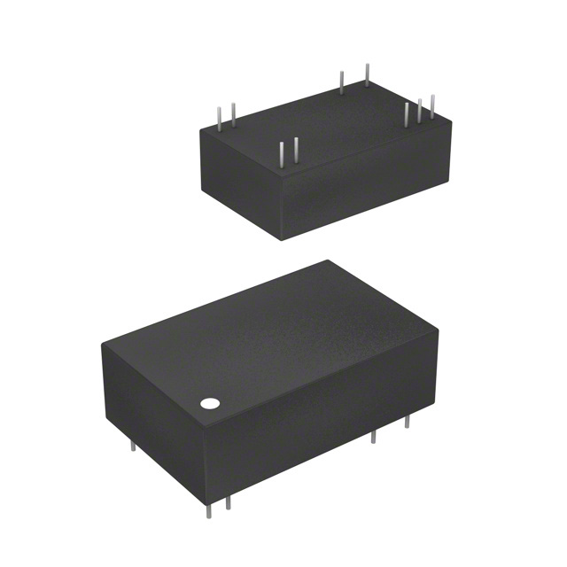 REC3-243.3SRWZ/H2/C/M Recom Power  DC DC Converters